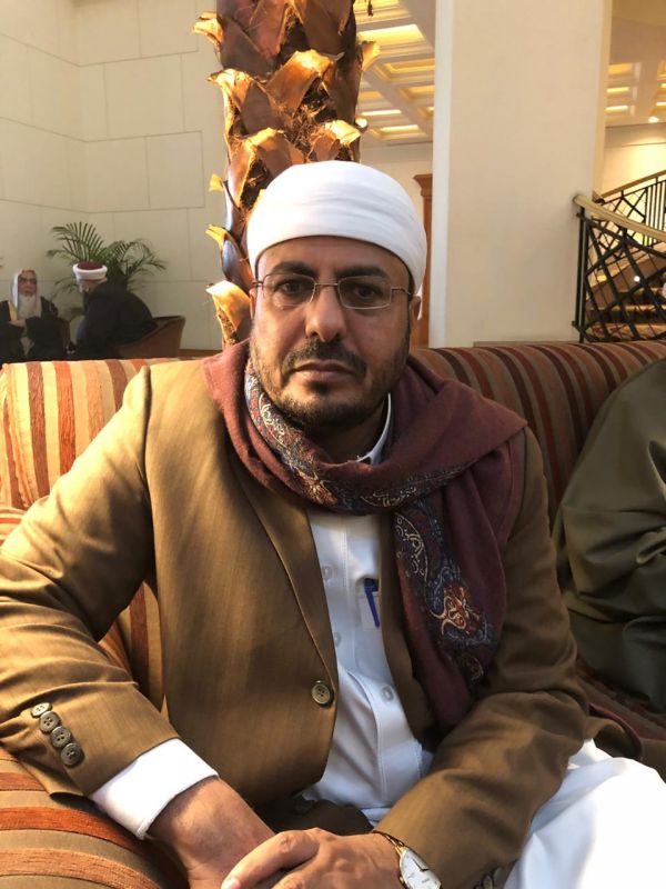 معهد السياحة بالباحة يُعلن فتح باب التوظيف المبتدئ بالتدريب