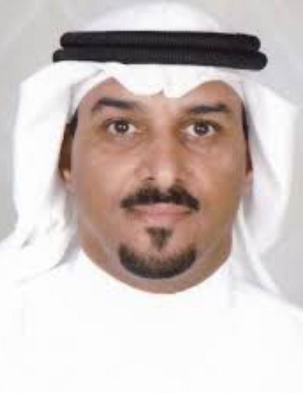 الدكتور أحمد عطية: المملكة مرجع للأمة العربية والإسلامية