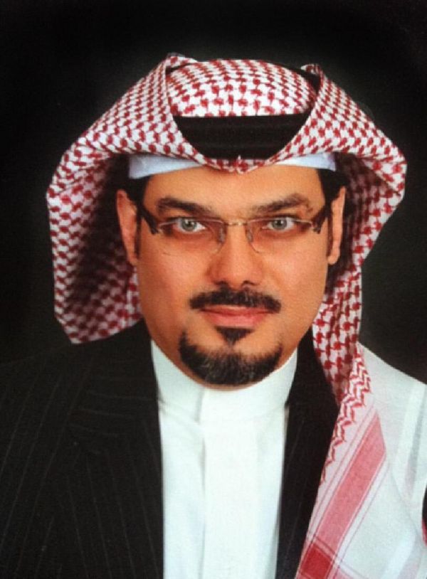 الحج و التدريب التقني توقعان مذكرة تفاهم لتطوير قدرات العاملين بأعمال الحج والعمرة
