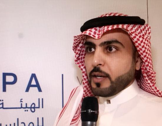 معرض النوم للشرق الأوسط ينطلق في دورته الافتتاحية في أبريل بدبي