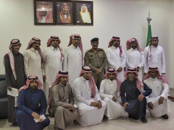 ورش عمل لأعضاء المجالس البلدية ينفذها مركز تطوير الكوادر