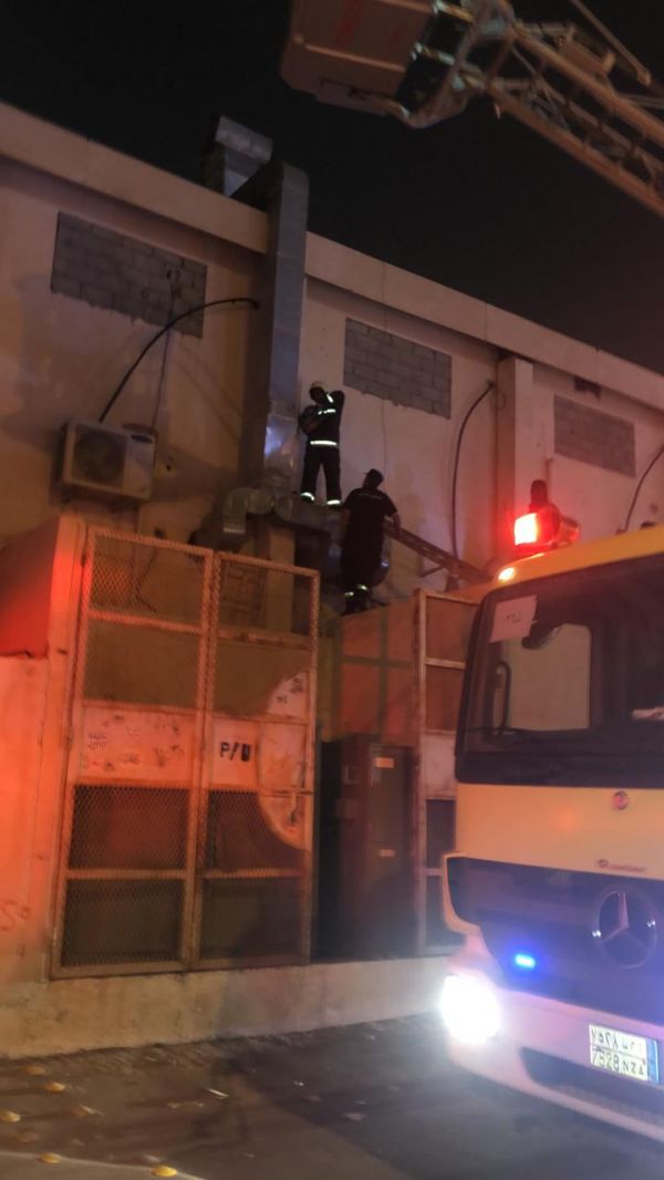 السلايطة: السعودية فاعلة في تعزيز العمل العربي المشترك بتطوير جودة التعليم