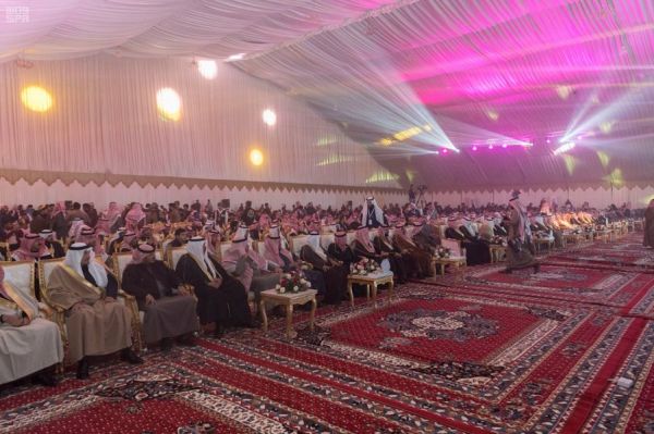 أكثر من 40 مشاركاً بدورة مهارات التنمية البشرية والتواصل بصحة الشرقية