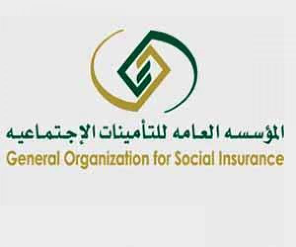 أمير الشمالية يوجه بتأمين سكن لمواطن تضرر مسكنه من أمطار عرعر