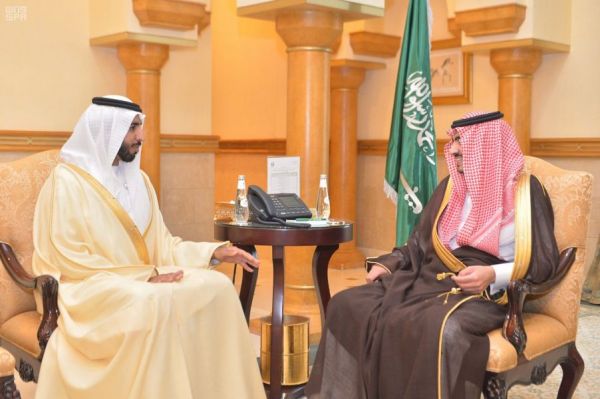 إطلاق جوائز جلوبال هيلث بايونير للرعاية الصحية في دبي