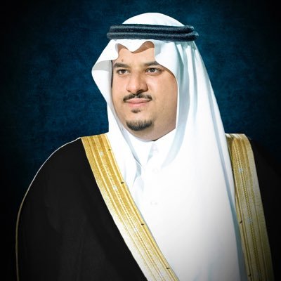 إطلاق جوائز جلوبال هيلث بايونير للرعاية الصحية في دبي