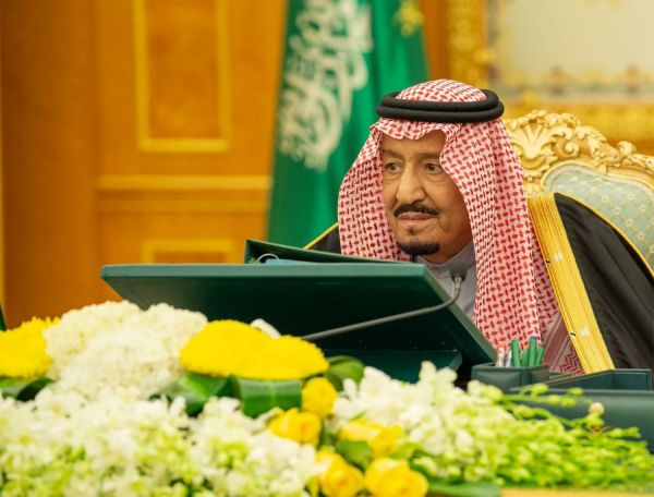 مدير شرطة الرياض يلتقي مدير سجون المنطقة