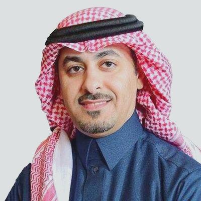 مبارك آل عاتي لصحيفة أخبار.. تدشين ولي العهد لبرنامج تطوير الصناعات الوطنية واللوجستية هو إعلان بدء مرحلة نوعية