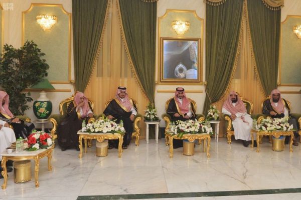 بالصور.. الجمعية السعودية للفنون التشكيلية جسفت تُدشن رواق جسفت في الرياض