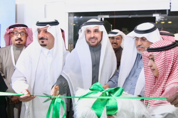 استعادة الأسير السعودي لدى الحوثيين موسى عواجي