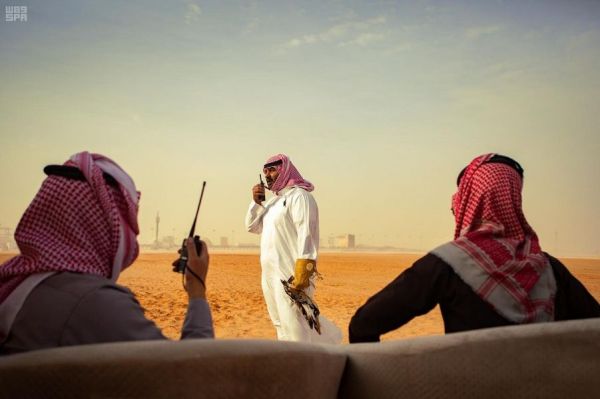 أمير القصيم يفتتح ورشة المساعدة في وضع أساسيات التنمية لمناطق المملكة