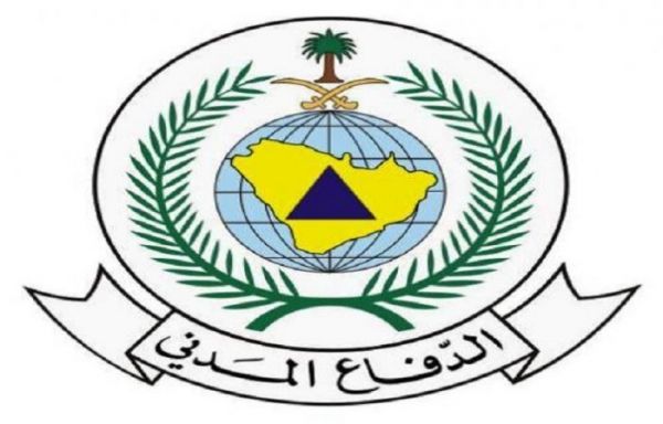 إجراء أكثر من 100 عملية قلب مفتوح بمركز القلب بعرعر