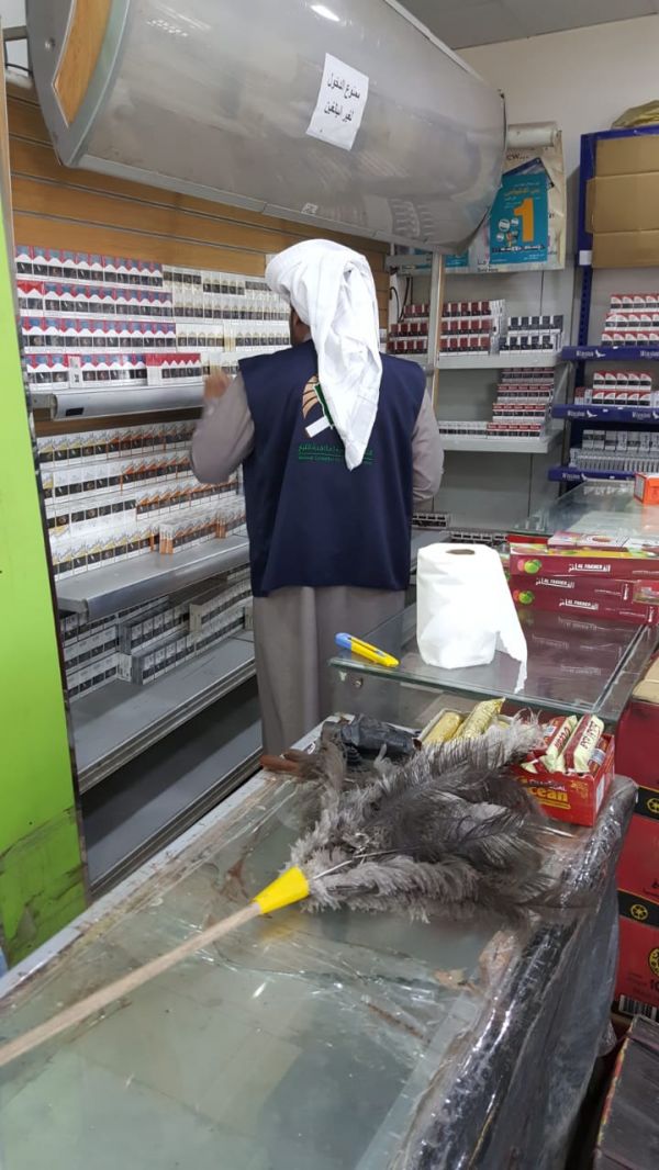 مادورو يؤيد إجراء انتخابات تشريعية مبكرة في فنزويلا