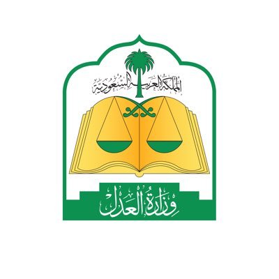 المرور  يُحذّر من أن صوت الإطارات مخالفة في تلك الحالة