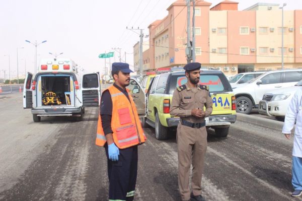 “الرويس” لصحيفة أخبار.. برنامج تطوير الصناعات الوطنية والخدمات اللوجستية هو مستقبل وطننا ومستقبل أبنائنا