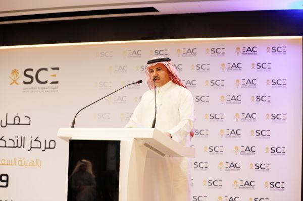 الأمير محمد بن عبدالعزيز يتفقد مراكز الكدمي ووساع والجوين ووادي رزان
