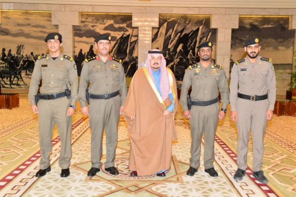 اتحاد الأمن السيبراني  وORACLE يزودان الناشئة بأساسيّات البرمجة في الرياض