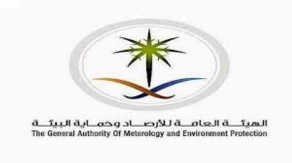 جامعة المجمعة تحصد ميداليتين بالمعرض الدولي للاختراعات بالكويت