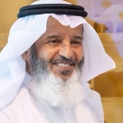 الفضلي يتابع مشروعات منظومة البيئة والمياه والزراعة بمنطقة عسير