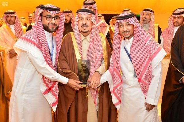 بالصور.. مؤتمر الشبكية السعودي الأول يواصل أنشطته لليوم الثاني