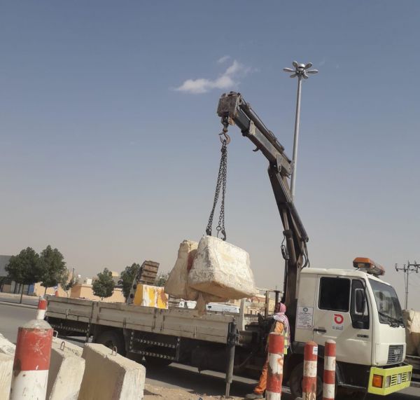 مدير الأمن العام يرعى فعاليات ملتقى قيادات الأمن العام بالمملكة