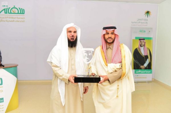 البابا فرنسيس يزور دولة الإمارات العربية المتحدة
