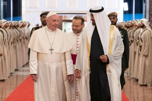 الأحوال المدنية: بدء استقبال النساء في الفترة المسائية عبر مكتبي أبها والنماص