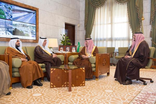 كاسبرسكي: 38% من أولياء الأمور في منطقة الشرق الأوسط وتركيا وأفريقيا لا يستطيعون التحكّم في ما يراه أطفالهم على الإنترنت