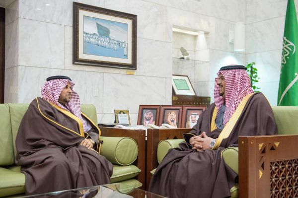 مدني مكة ينفذ إطلاق المرحلة الثانية لمبادرة ساعد بالمصاعد ضمن ملتقى مكة الثقافي