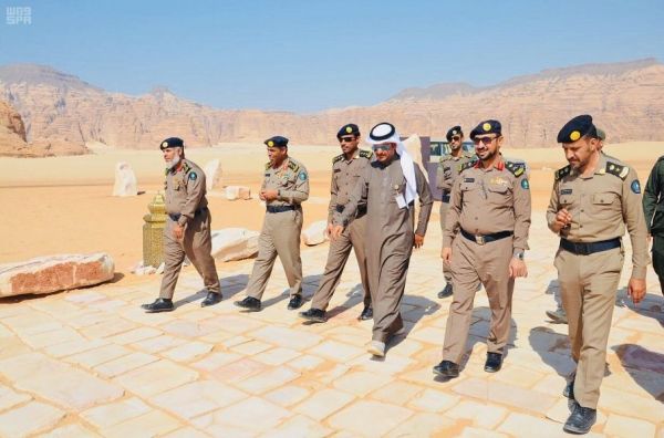 الإعلام تصدر تعديلاً على قواعد عمل لجان النظر في مخالفات أحكام نظام المطبوعات والنشر