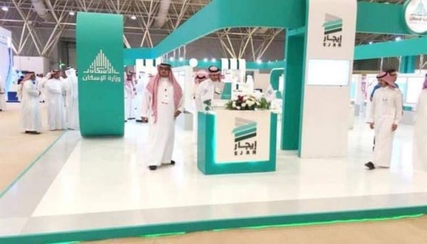 المدير العام لهيئة الصحة بدبي يفتتح الدورة الثامنة عشرة من معرض ومؤتمر ميدلاب في دبي