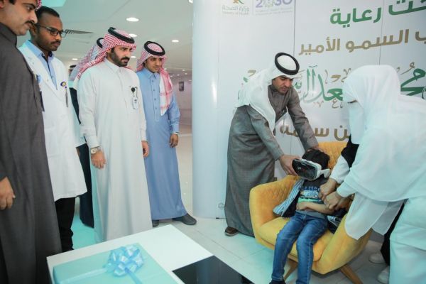 الإسكان تكشف عن وجود تنسيق لربط فاتورة الكهرباء بعقد الإيجار الموحد