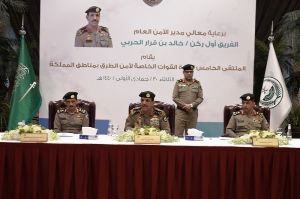 الفضلي يقف ميدانياً على سير العمل بإنجازات مشاريع مياه الشرب بمدينة أبها