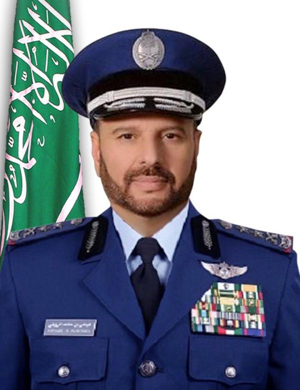 الأمير فيصل بن بندر يدّشن الحملة الخليجية الرابعة للتوعية بالسرطان 2019