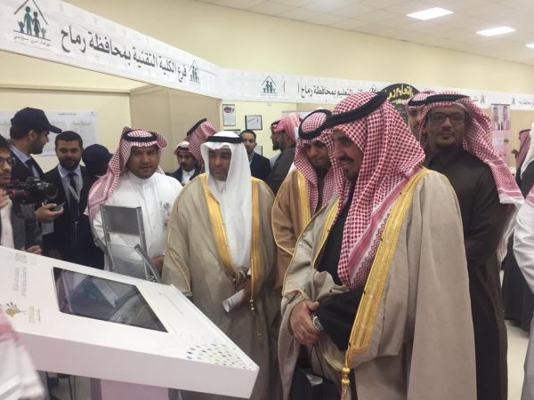 صحة الرياض تكمل استعداداتها للمشاركة بمهرجان الملك عبدالعزيز لمزاين الإبل
