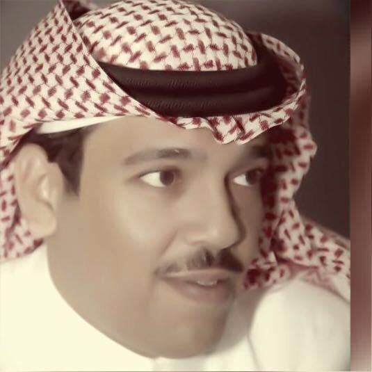 ثلاث جامعات تسهم بتوطين قطاع الصيدليات بعقد شراكات مع ميرك الألمانية