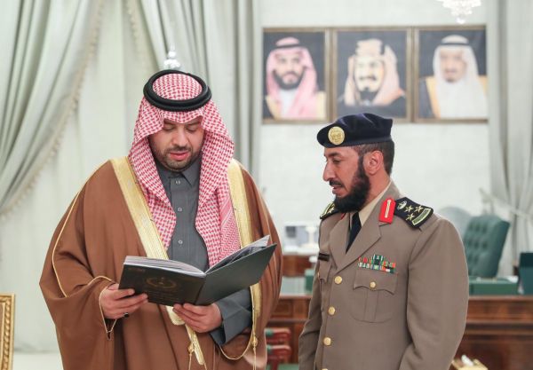 وزارة الحج تقيم ورشة عمل لتطوير خدمات إسكان الحجاج والمعتمرين
