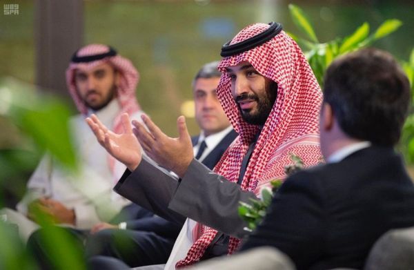 محافظ شرورة يتفقد جمرك منفذ الوديعة الحدودي