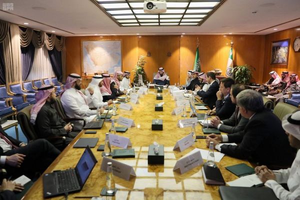 حالة الطقس المتوقعة اليوم الخميس