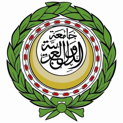 سلمان للإغاثة والأعمال الإنسانية يجري 4 عمليات قلب مفتوح و13 عملية قسطرة بالمكلا
