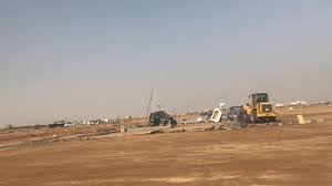 الجامعة العربية تحمل سلطات الاحتلال المسؤولية عن استشهاد أسير فلسطيني