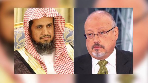 بالصور..الشيف شيرو يحيي مهرجان توسكانا للطعام في فندق موفنبيك بالرياض