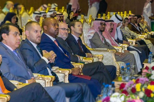 أخضر الكاراتيه يحقق 13 ميدالية في بداية مشواره ببطولة غرب آسيا في الشارقة