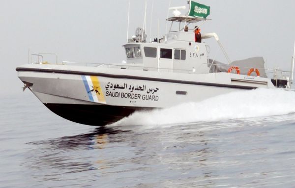 3 مناطق جديدة تدخل خريطة تنبيهات الإنذار المبكر