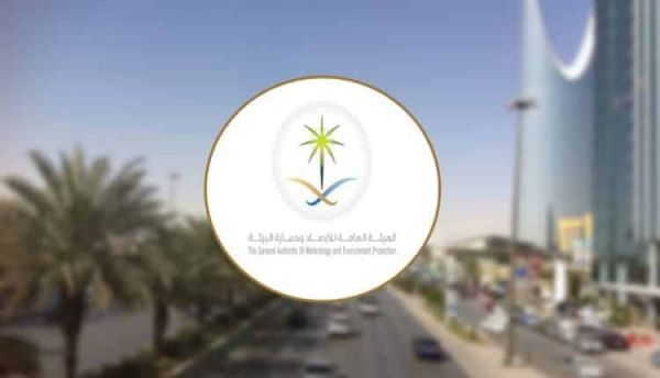 صدور الموافقة السامية على التنظيم الجديد للسفر إلى تايلاند