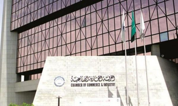 بحكم قضائي.. كيف حصل مواطن على مليون ريال من شركته بعد عمله 4 أشهر