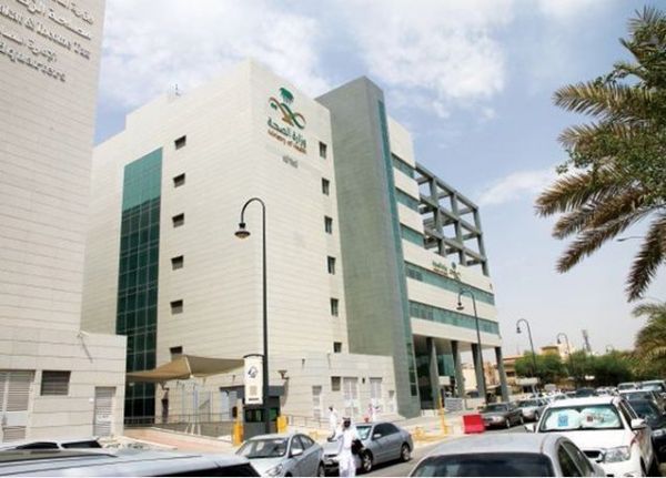 الجوازات تطلق خدمة تجديد جواز السفر دون النظر للمدة المتبقية