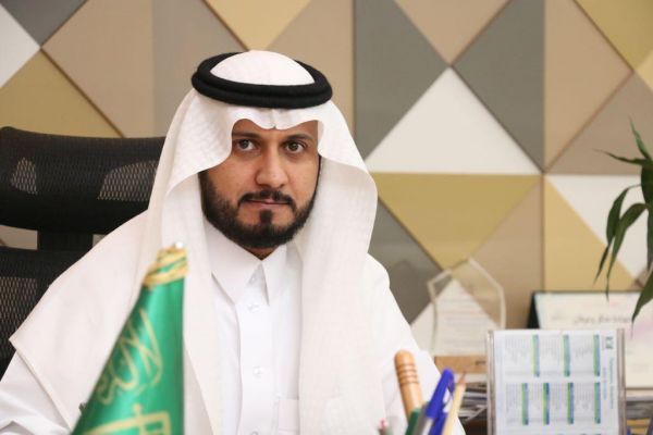 حرس الحدود يحبط تهريب أكثر من طن من مادة الحشيش المخدر خلال شهر جمادى الأول
