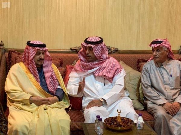 برعاية الوليد بن طلال.. الجامعة العربية المفتوحة تُقيم حفل تخريج طلابها الأحد القادم