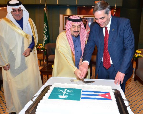 استمرار منافسات دورة الألعاب الرياضية السابعة عشر للقوات المسلحة